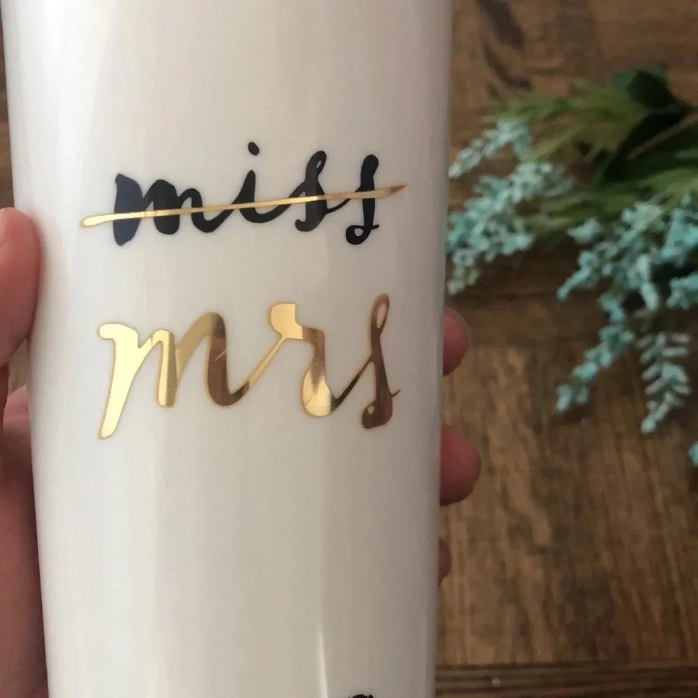 KATE SPADE Insulated Tumbler - Picture 8 of 8